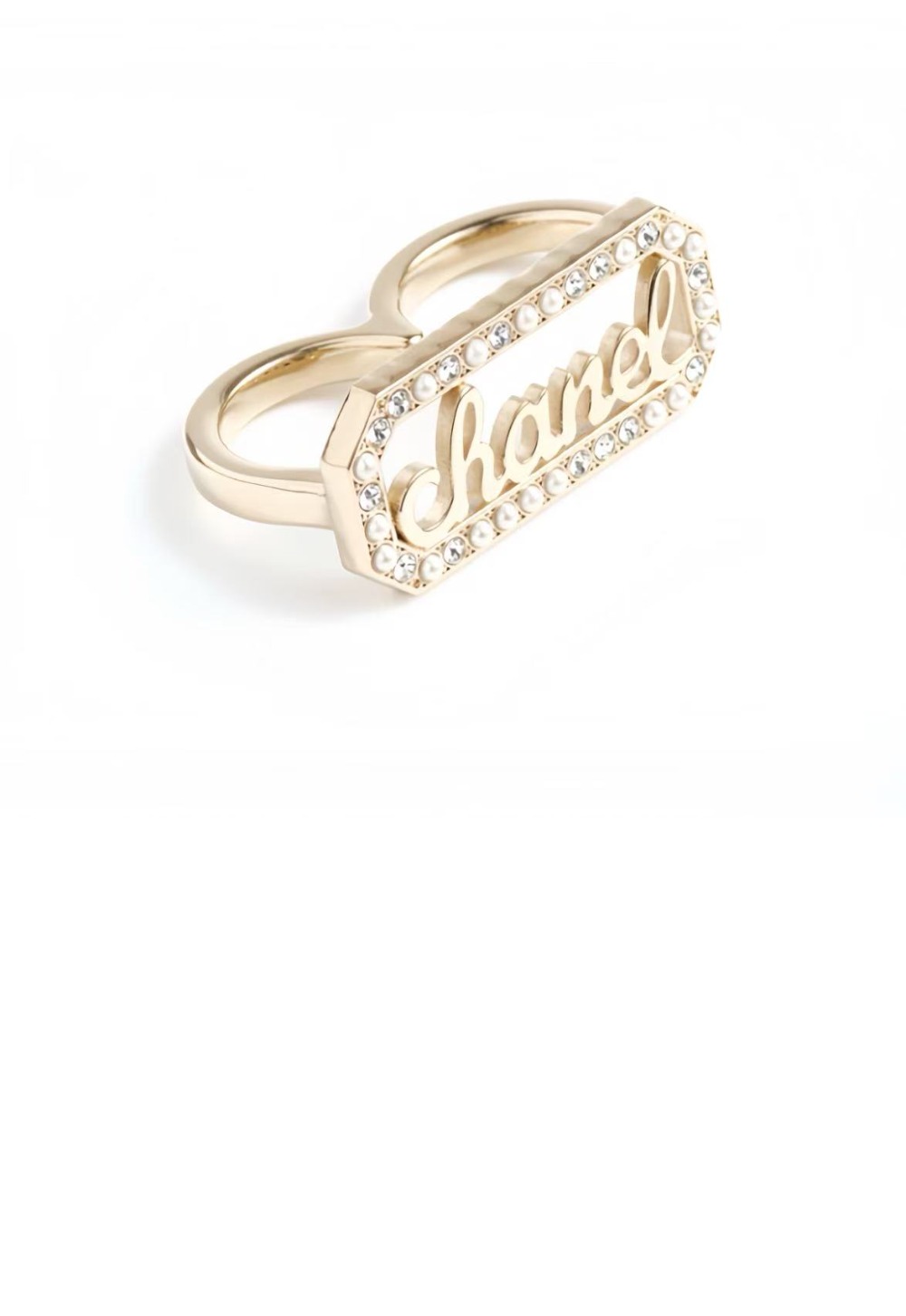 미러급레플리카사이트 | 명품레플리카 전문 쇼핑몰  | A퀄리티 - 반지 ABB744 &gt; 샤넬