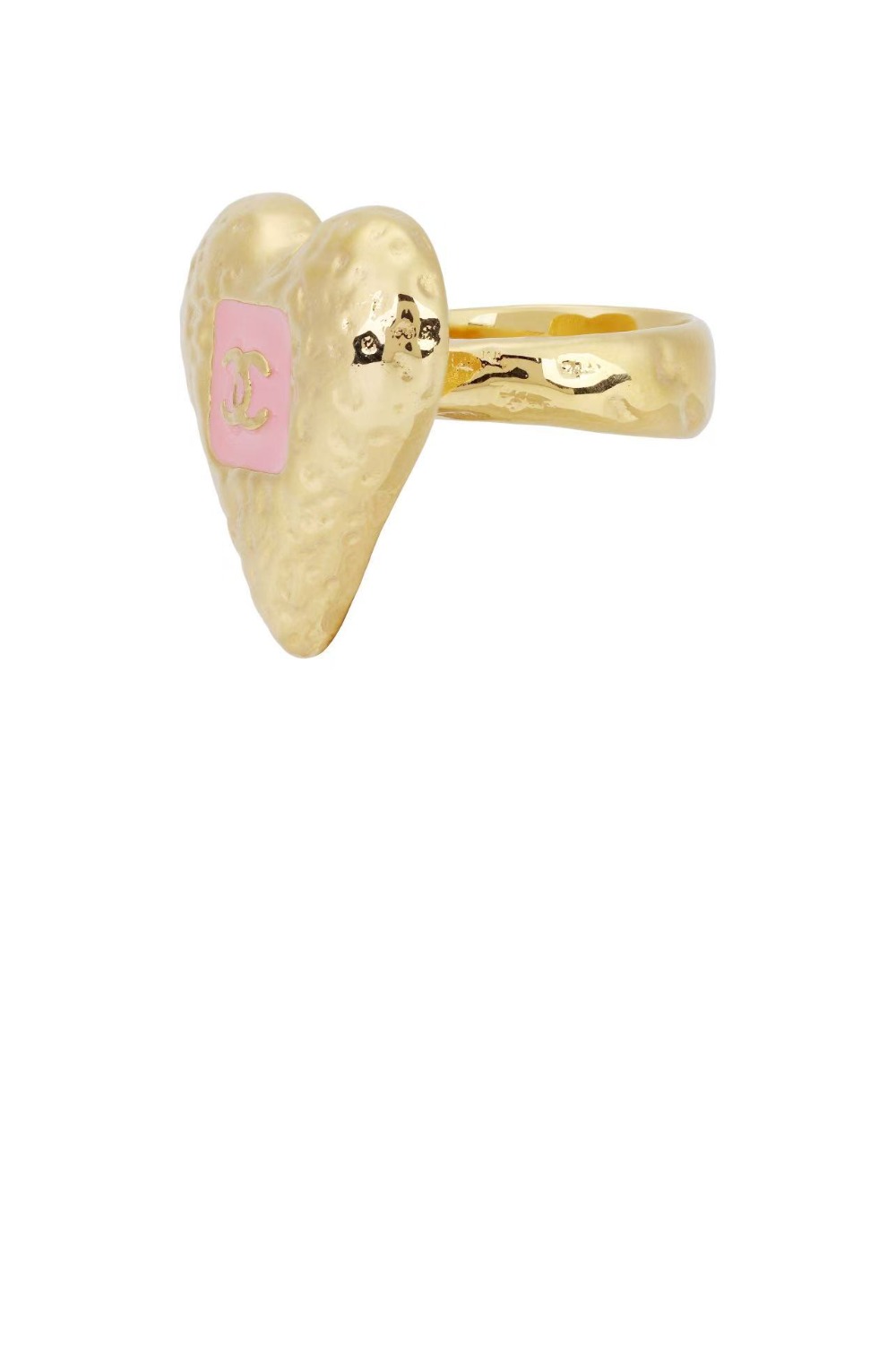 미러급레플리카사이트 | 명품레플리카 전문 쇼핑몰  | A퀄리티 - 반지 ABC259 &gt; 샤넬