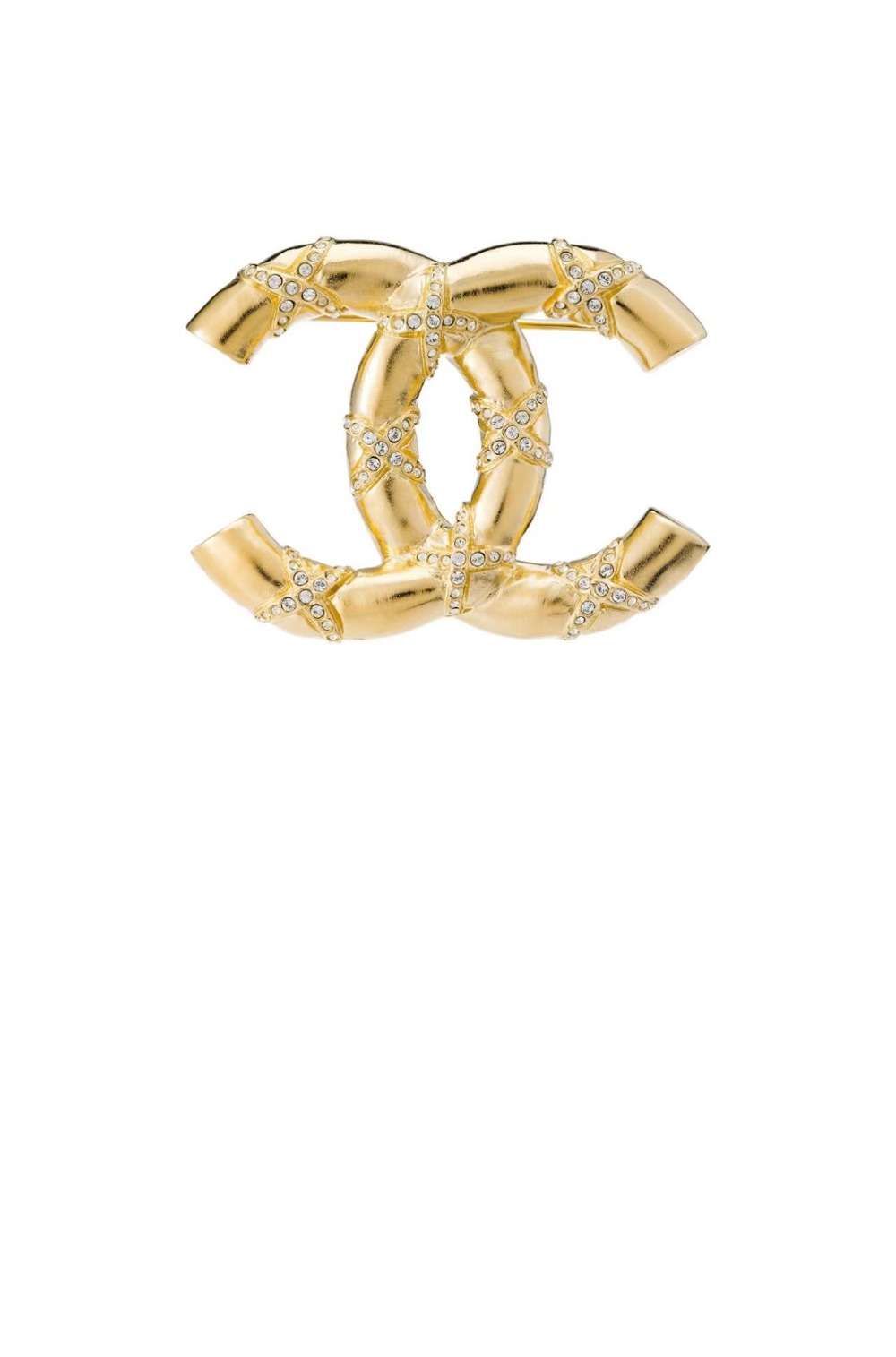 미러급레플리카사이트 | 명품레플리카 전문 쇼핑몰  | A퀄리티 - 브로치 AB6875 &gt; 샤넬