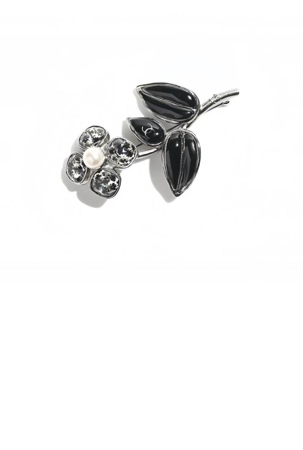 미러급레플리카사이트 | 명품레플리카 전문 쇼핑몰  | A퀄리티 - 브로치 ABD401 &gt; 샤넬