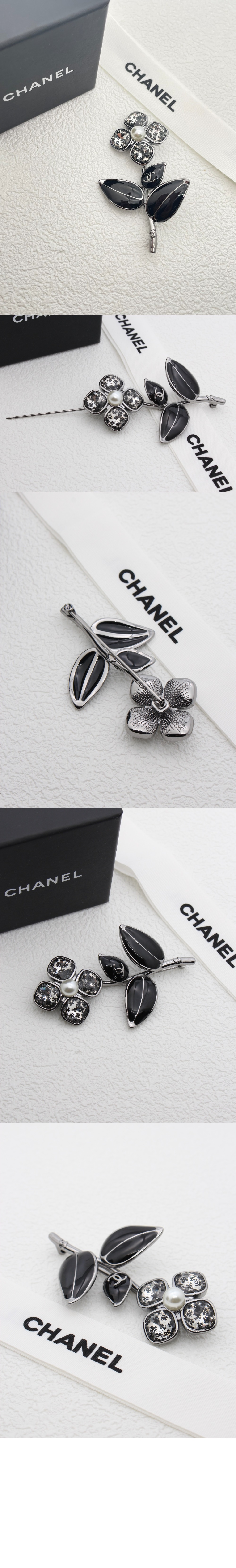 미러급레플리카사이트 | 명품레플리카 전문 쇼핑몰  | A퀄리티 - 브로치 ABD401 &gt; 샤넬