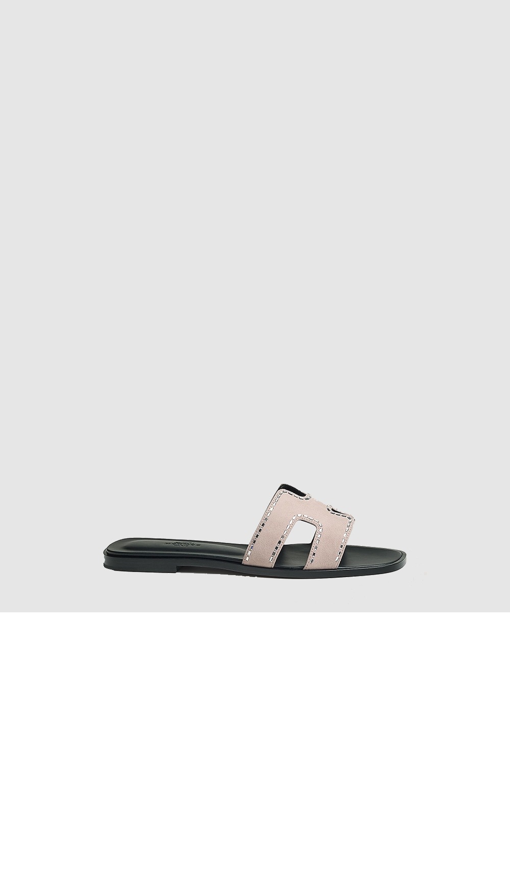 미러급레플리카사이트 | 명품레플리카 전문 쇼핑몰  | A퀄리티 - Oran 샌들 &gt; 에르메스