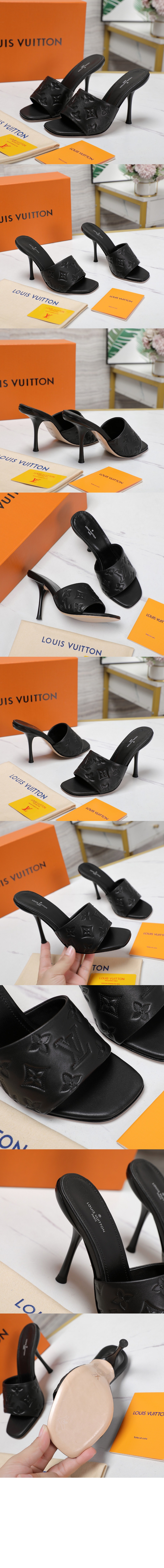 미러급레플리카사이트 | 명품레플리카 전문 쇼핑몰  | A퀄리티 - 네오 리바이벌 뮬 1ACM4V &gt; 루이비통