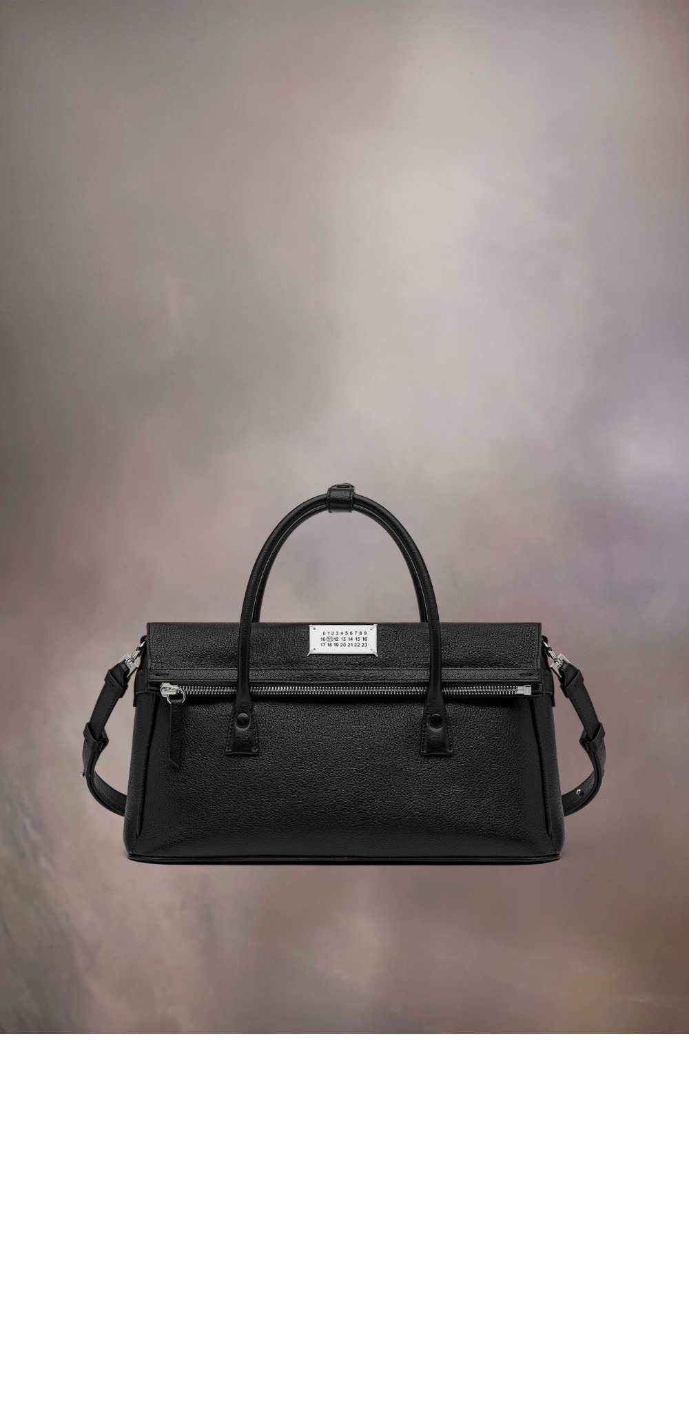 미러급레플리카사이트 | 명품레플리카 전문 쇼핑몰  | A퀄리티 - 5AC 이스트 웨스트 핸드백 &gt; 마르지엘라