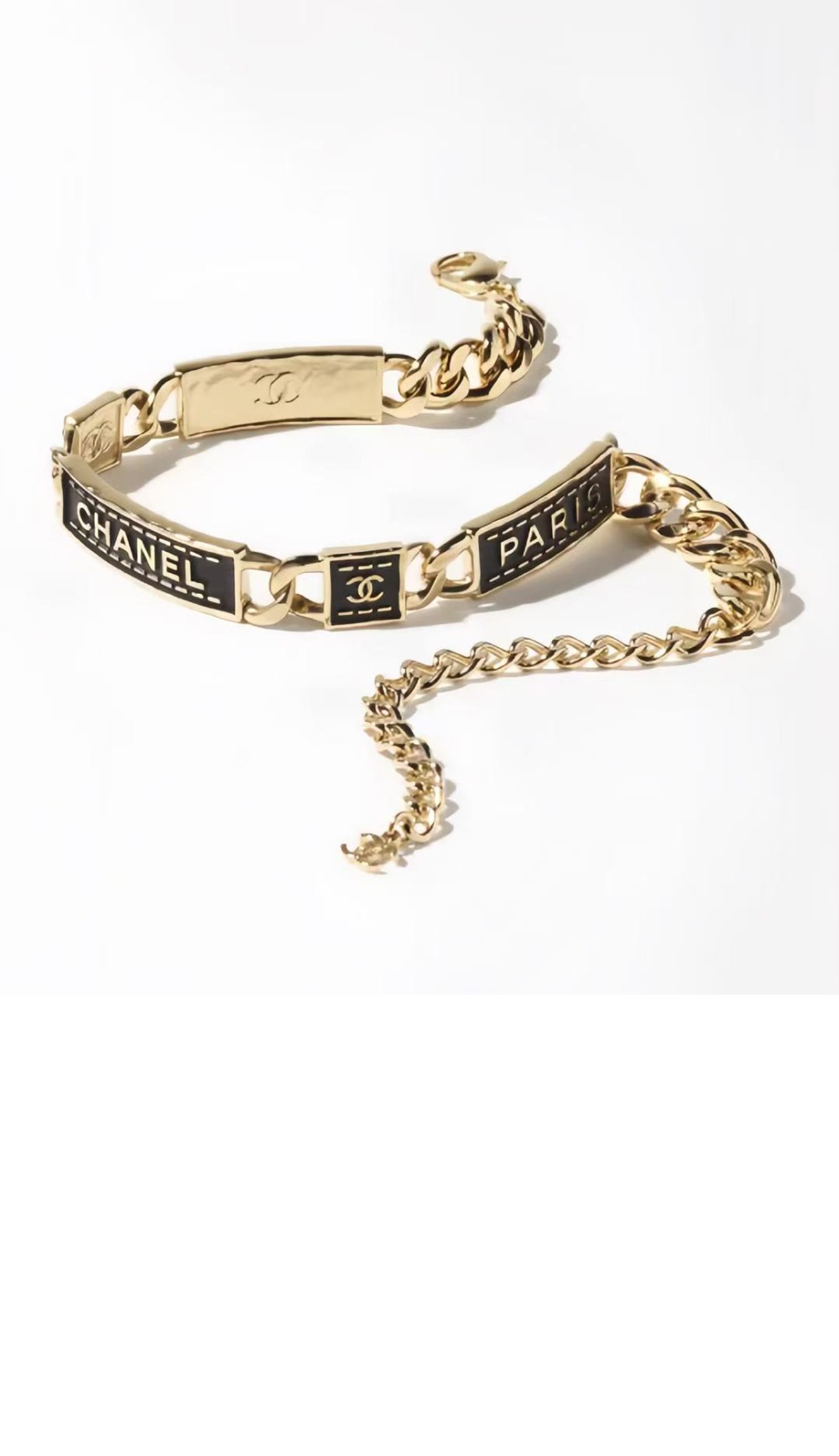 미러급레플리카사이트 | 명품레플리카 전문 쇼핑몰  | A퀄리티 - 초커 ABA770 &gt; 샤넬