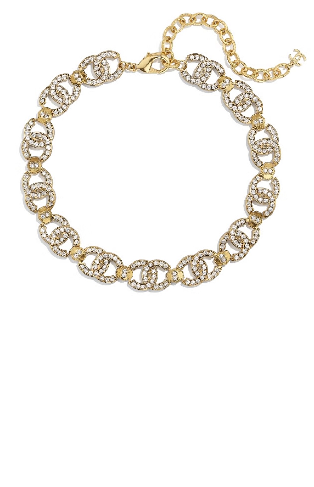 미러급레플리카사이트 | 명품레플리카 전문 쇼핑몰  | A퀄리티 - 목걸이 AB5663 &gt; 샤넬