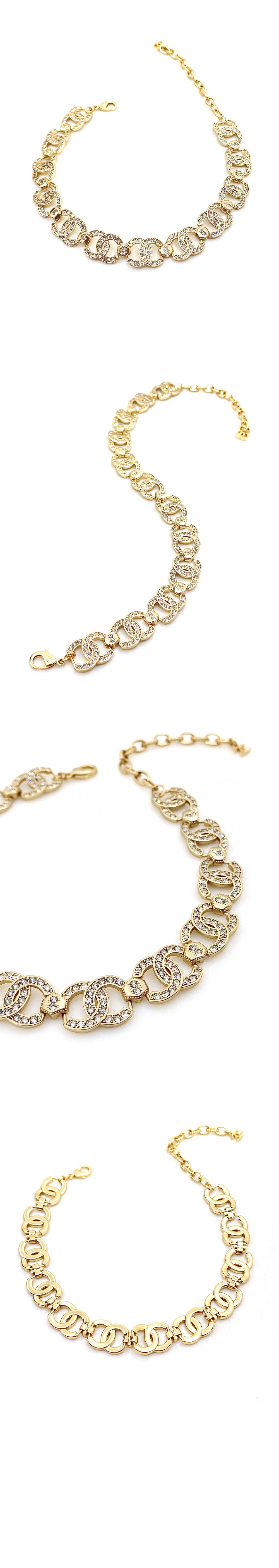 미러급레플리카사이트 | 명품레플리카 전문 쇼핑몰  | A퀄리티 - 목걸이 AB5663 &gt; 샤넬