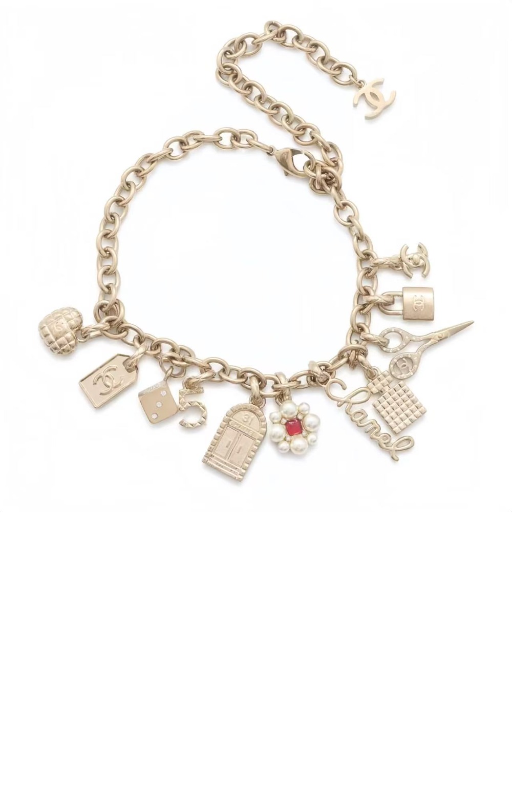 미러급레플리카사이트 | 명품레플리카 전문 쇼핑몰  | A퀄리티 - 목걸이 AB5839 &gt; 샤넬