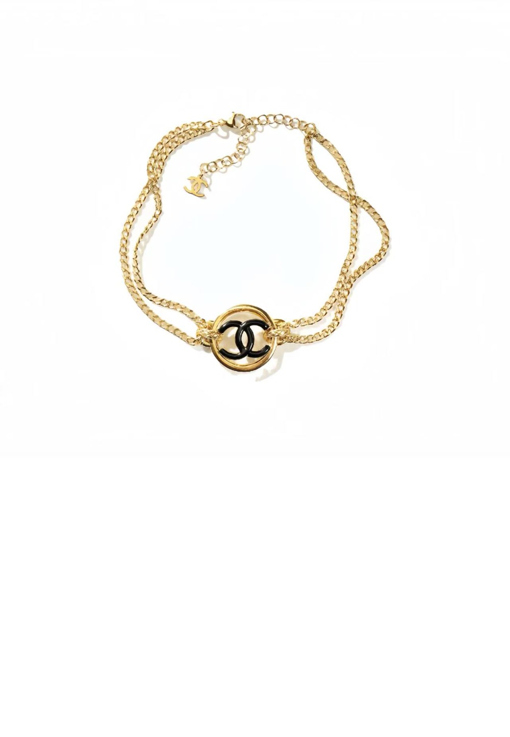 미러급레플리카사이트 | 명품레플리카 전문 쇼핑몰  | A퀄리티 - 목걸이  AB8355 &gt; 샤넬