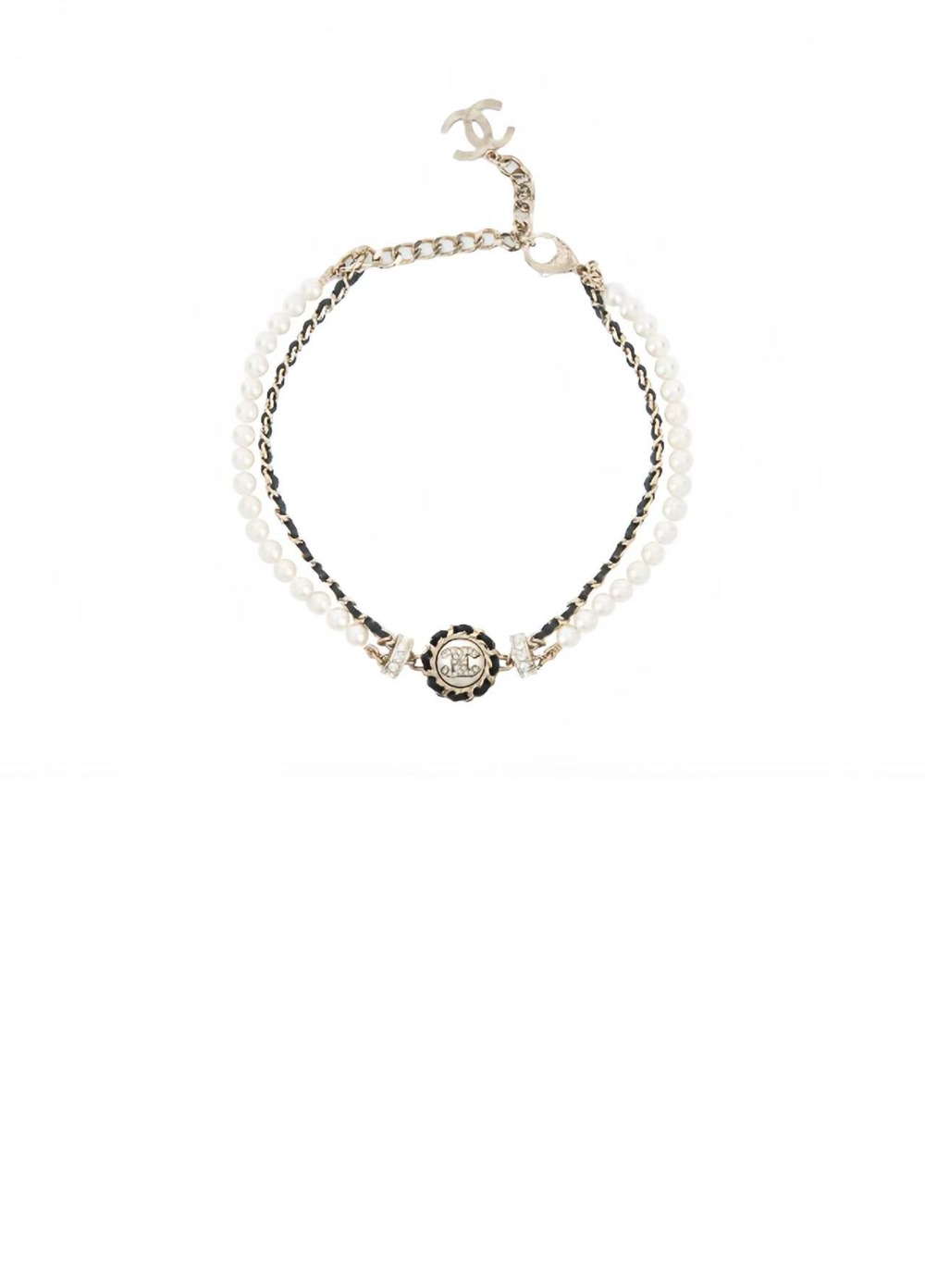 미러급레플리카사이트 | 명품레플리카 전문 쇼핑몰  | A퀄리티 - 목걸이  AB7081 &gt; 샤넬