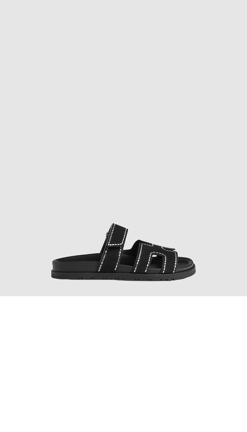 미러급레플리카사이트 | 명품레플리카 전문 쇼핑몰  | A퀄리티 - Chypre 샌들 &gt; 에르메스