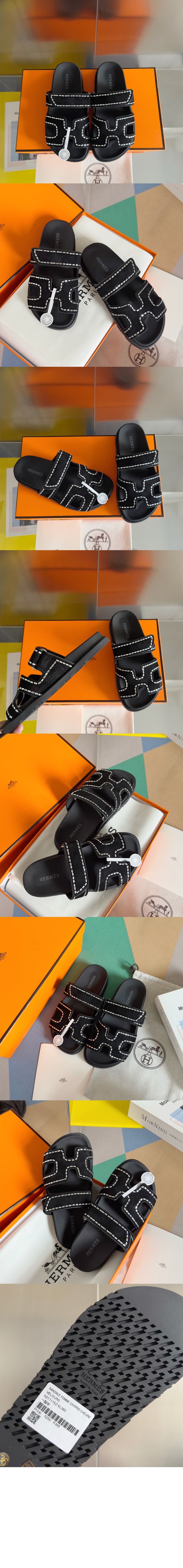 미러급레플리카사이트 | 명품레플리카 전문 쇼핑몰  | A퀄리티 - Chypre 샌들 &gt; 에르메스