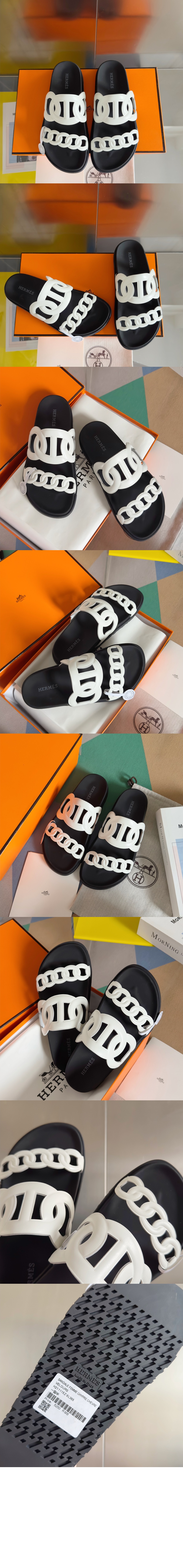 미러급레플리카사이트 | 명품레플리카 전문 쇼핑몰  | A퀄리티 - Extra 샌들 &gt; 에르메스