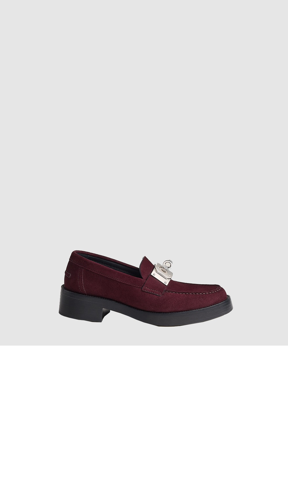 미러급레플리카사이트 | 명품레플리카 전문 쇼핑몰  | A퀄리티 - Hot 로퍼 &gt; 에르메스