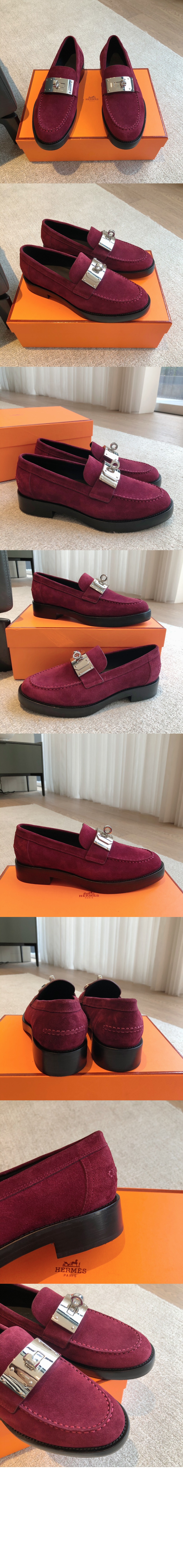 미러급레플리카사이트 | 명품레플리카 전문 쇼핑몰  | A퀄리티 - Hot 로퍼 &gt; 에르메스