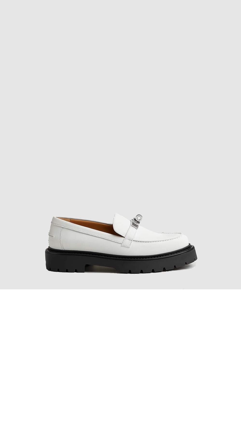 미러급레플리카사이트 | 명품레플리카 전문 쇼핑몰  | A퀄리티 - Icone 로퍼 &gt; 에르메스