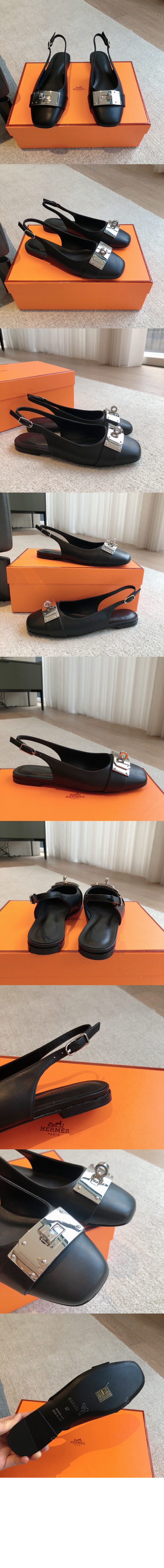 미러급레플리카사이트 | 명품레플리카 전문 쇼핑몰  | A퀄리티 - Innocente 슬링백 &gt; 에르메스