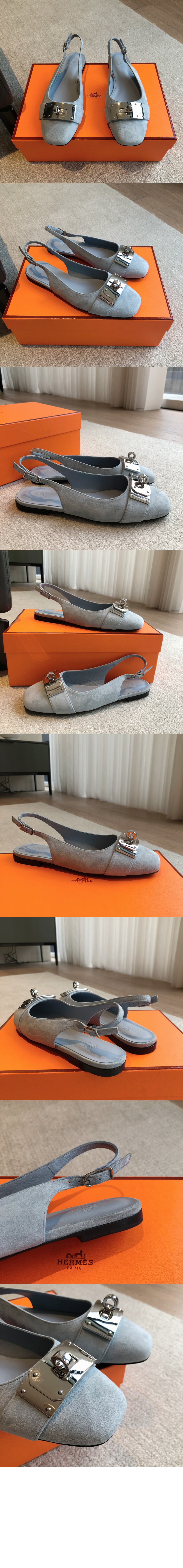 미러급레플리카사이트 | 명품레플리카 전문 쇼핑몰  | A퀄리티 - Innocente 슬링백 &gt; 에르메스