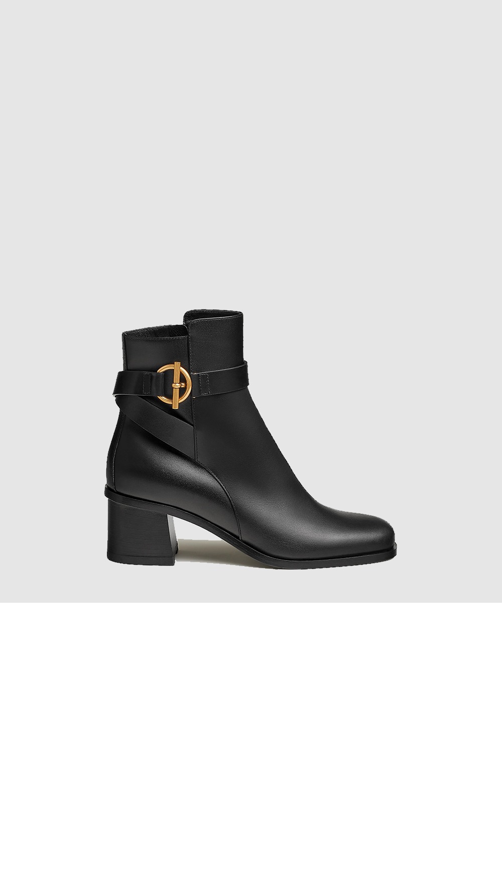 미러급레플리카사이트 | 명품레플리카 전문 쇼핑몰  | A퀄리티 - Jill 앵클 부츠 &gt; 에르메스