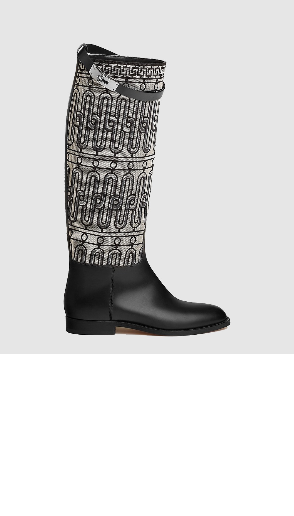 미러급레플리카사이트 | 명품레플리카 전문 쇼핑몰  | A퀄리티 - Jumping 부츠 &gt; 에르메스