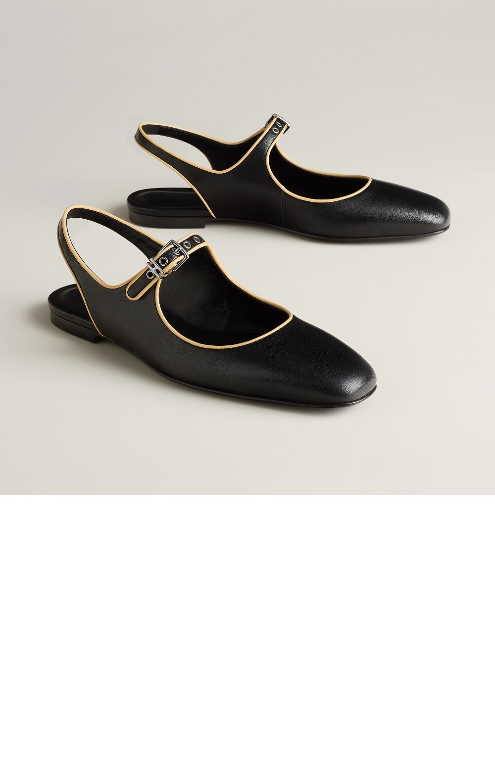 미러급레플리카사이트 | 명품레플리카 전문 쇼핑몰  | A퀄리티 - Kleo 슬링백 샌들 &gt; 에르메스