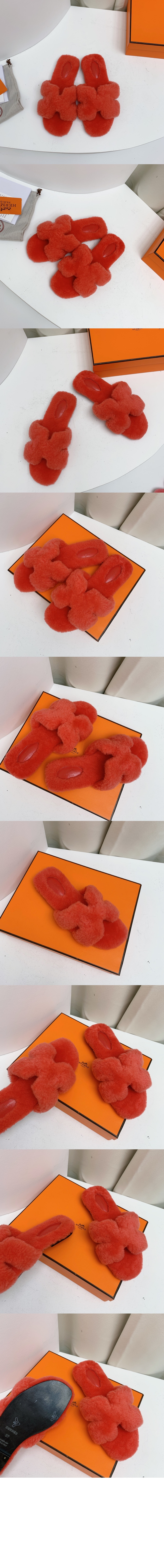 미러급레플리카사이트 | 명품레플리카 전문 쇼핑몰  | A퀄리티 - Oran 샌들 &gt; 에르메스