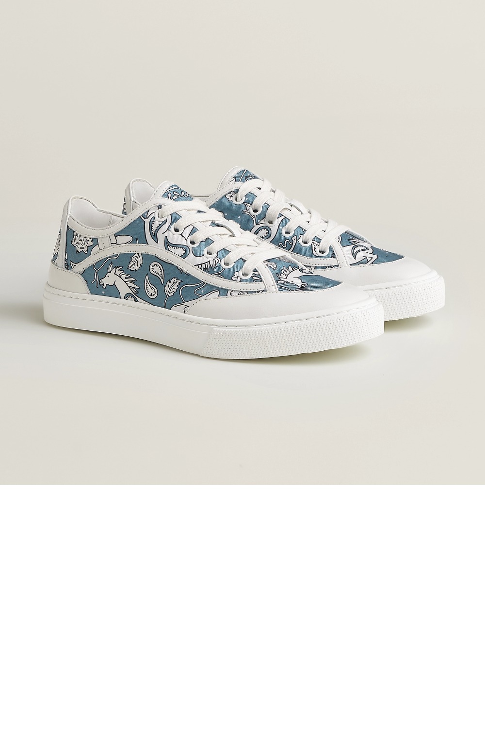 미러급레플리카사이트 | 명품레플리카 전문 쇼핑몰  | A퀄리티 - 스니커즈를 사세요 &gt; 에르메스