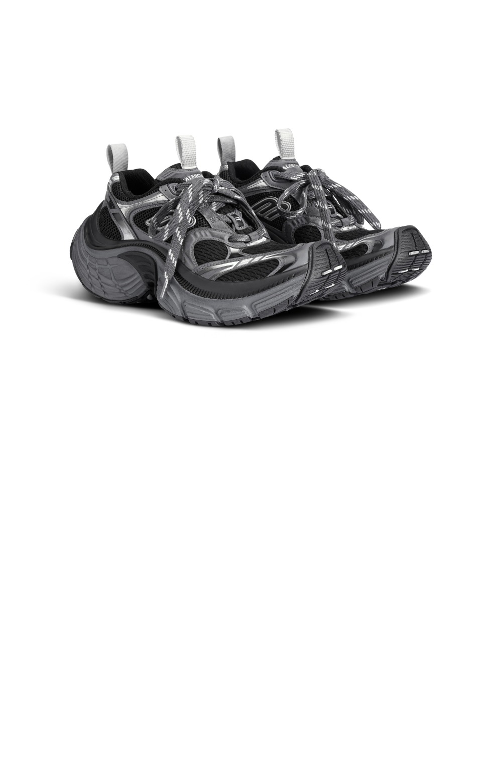 미러급레플리카사이트 | 명품레플리카 전문 쇼핑몰  | A퀄리티 - 6xl 스니커즈 815859 &gt; 발렌시아가