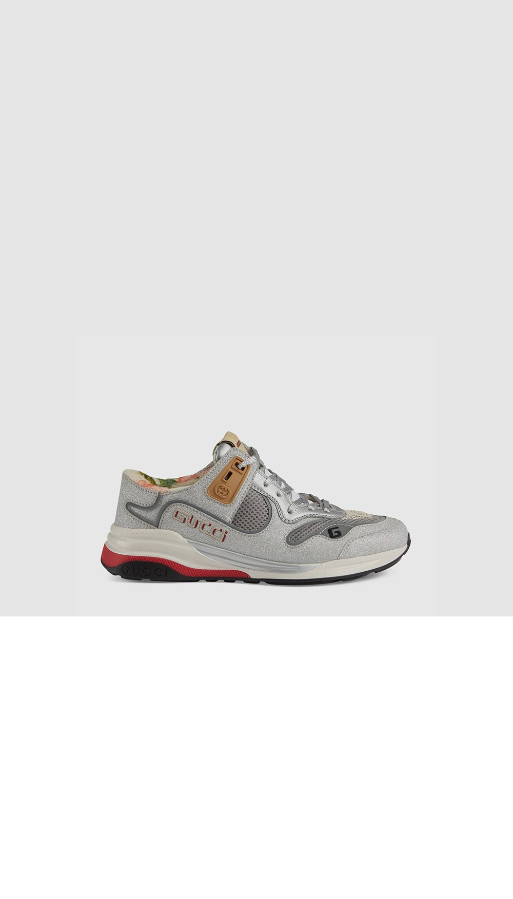 미러급레플리카사이트 | 명품레플리카 전문 쇼핑몰  | A퀄리티 - 울트라페이스 스니커즈 602228 > 구찌