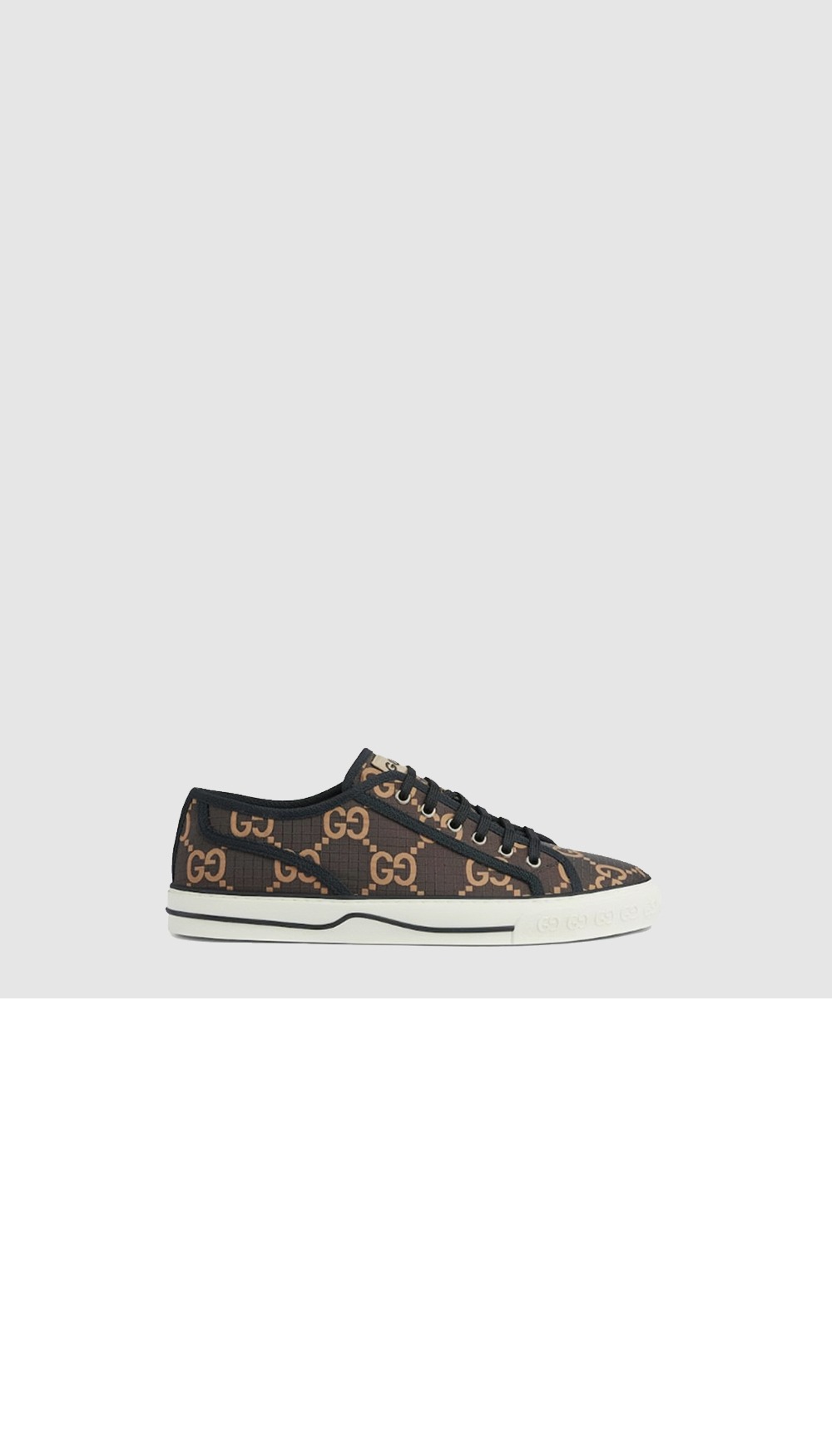 미러급레플리카사이트 | 명품레플리카 전문 쇼핑몰  | A퀄리티 - 테니스 1977 스니커즈 771461 > 구찌