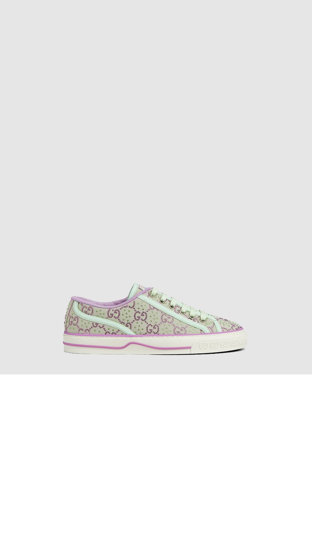 미러급레플리카사이트 | 명품레플리카 전문 쇼핑몰  | A퀄리티 - 테니스 1977 스니커즈 782359 &gt; 구찌