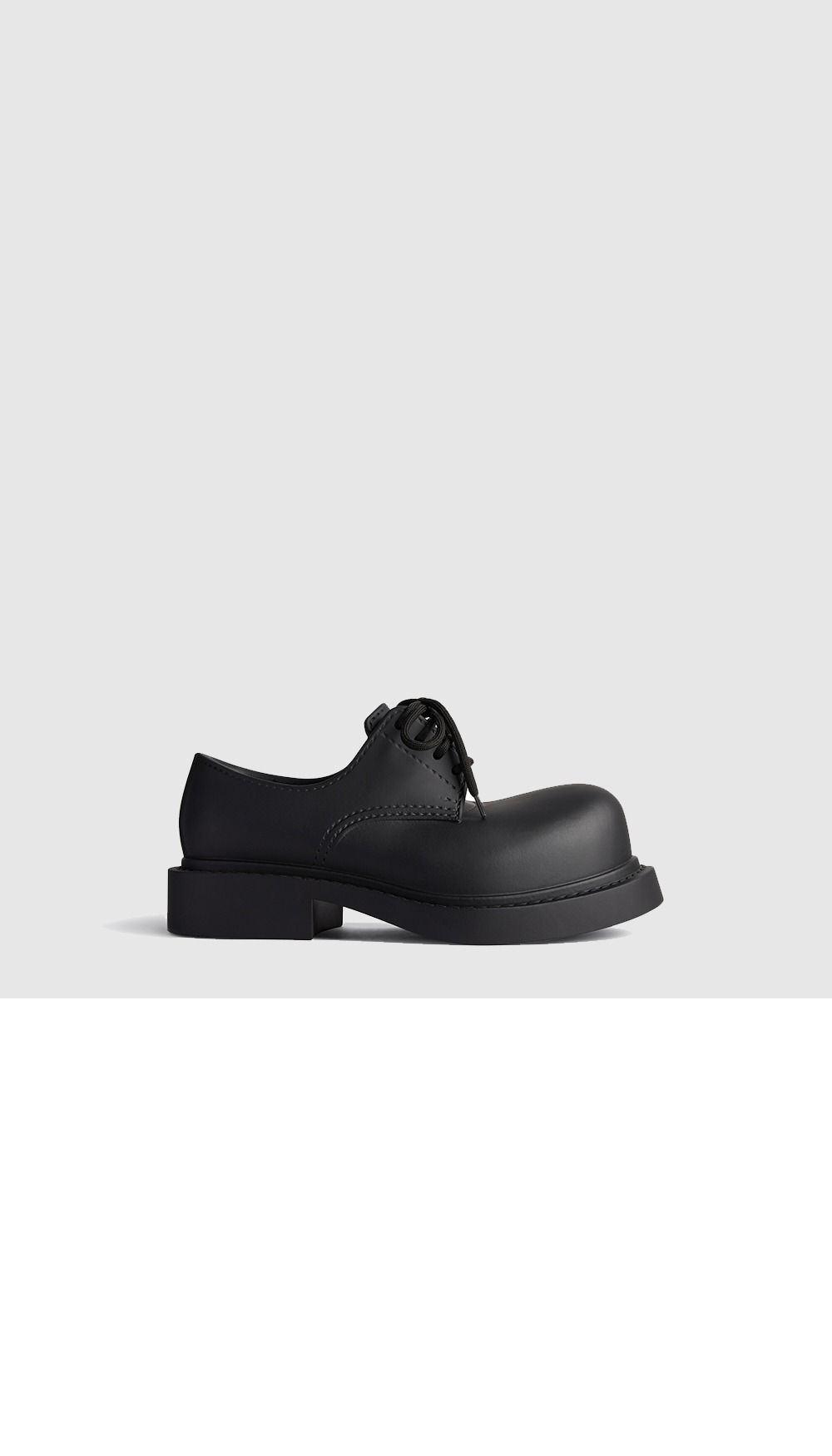 미러급레플리카사이트 | 명품레플리카 전문 쇼핑몰  | A퀄리티 - 허머 더비 슈즈 717805 &gt; 발렌시아가