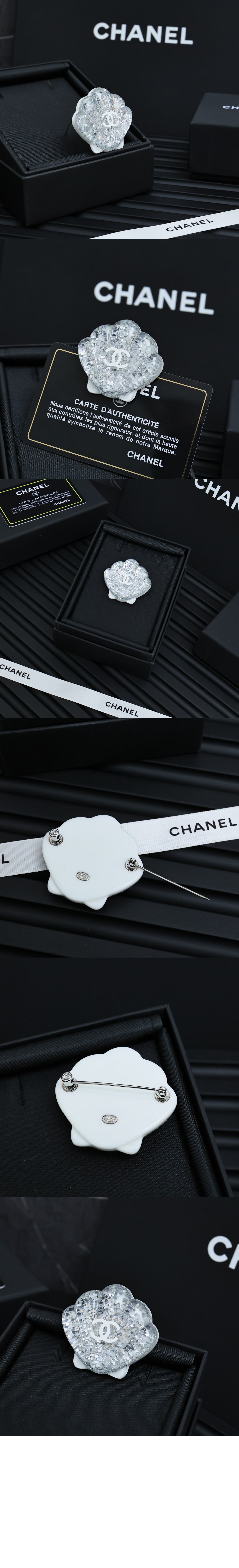 미러급레플리카사이트 | 명품레플리카 전문 쇼핑몰  | A퀄리티 - 브로치 ABF136 &gt; 샤넬