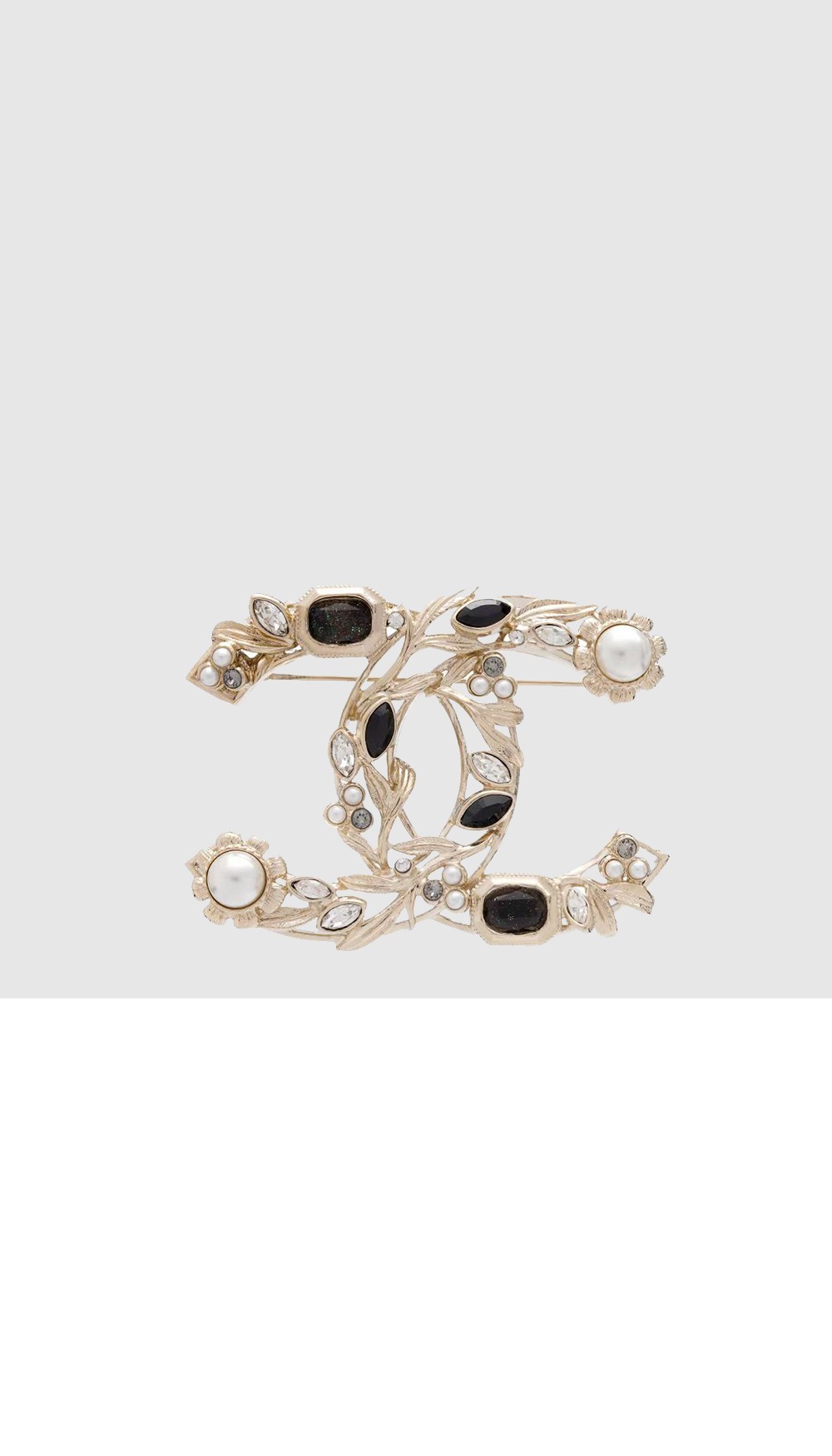 미러급레플리카사이트 | 명품레플리카 전문 쇼핑몰  | A퀄리티 - 브로치 AB9630 &gt; 샤넬