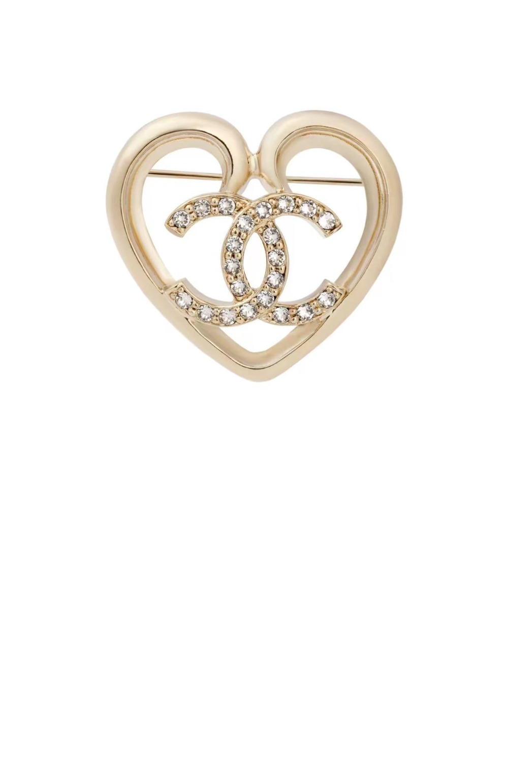 미러급레플리카사이트 | 명품레플리카 전문 쇼핑몰  | A퀄리티 - 브로치  ABA093 &gt; 샤넬