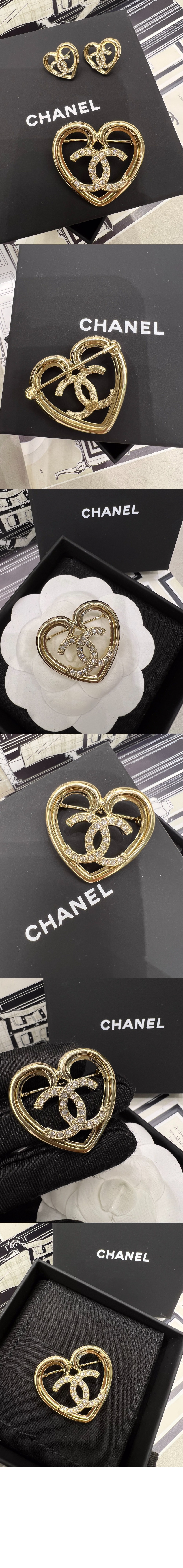 미러급레플리카사이트 | 명품레플리카 전문 쇼핑몰  | A퀄리티 - 브로치  ABA093 &gt; 샤넬