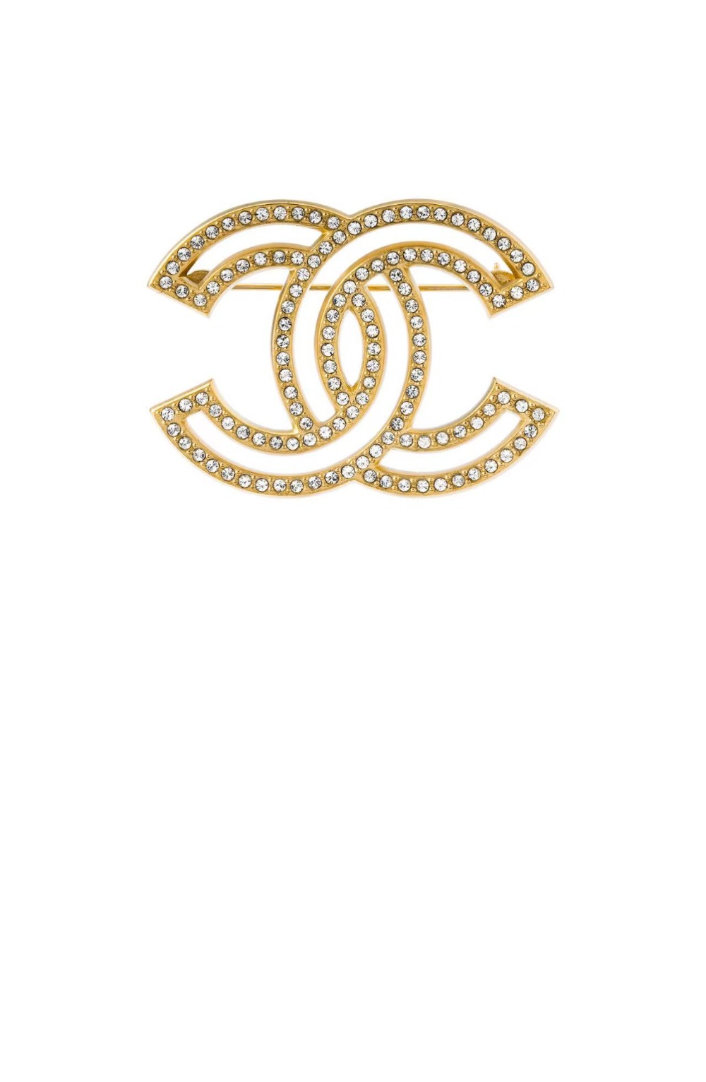 미러급레플리카사이트 | 명품레플리카 전문 쇼핑몰  | A퀄리티 - 브로치  A64746 &gt; 샤넬