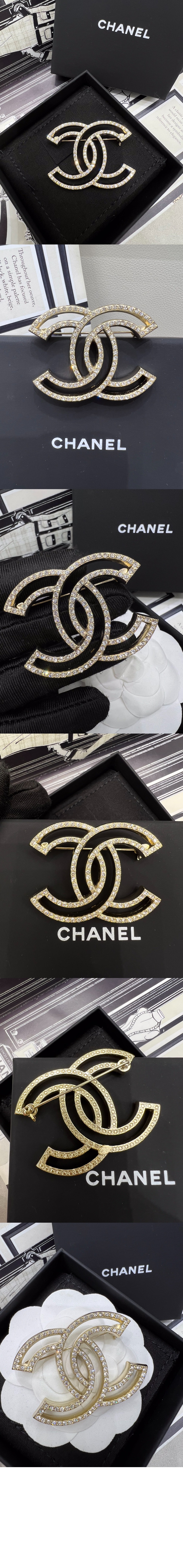 미러급레플리카사이트 | 명품레플리카 전문 쇼핑몰  | A퀄리티 - 브로치  A64746 &gt; 샤넬
