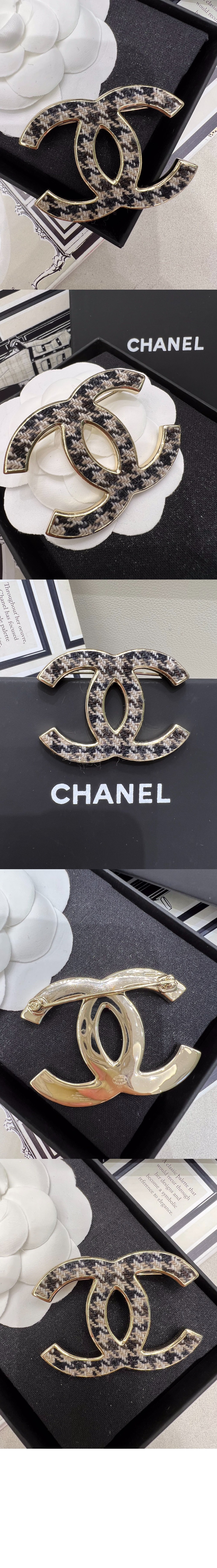 미러급레플리카사이트 | 명품레플리카 전문 쇼핑몰  | A퀄리티 - 브로치  AB9482 &gt; 샤넬