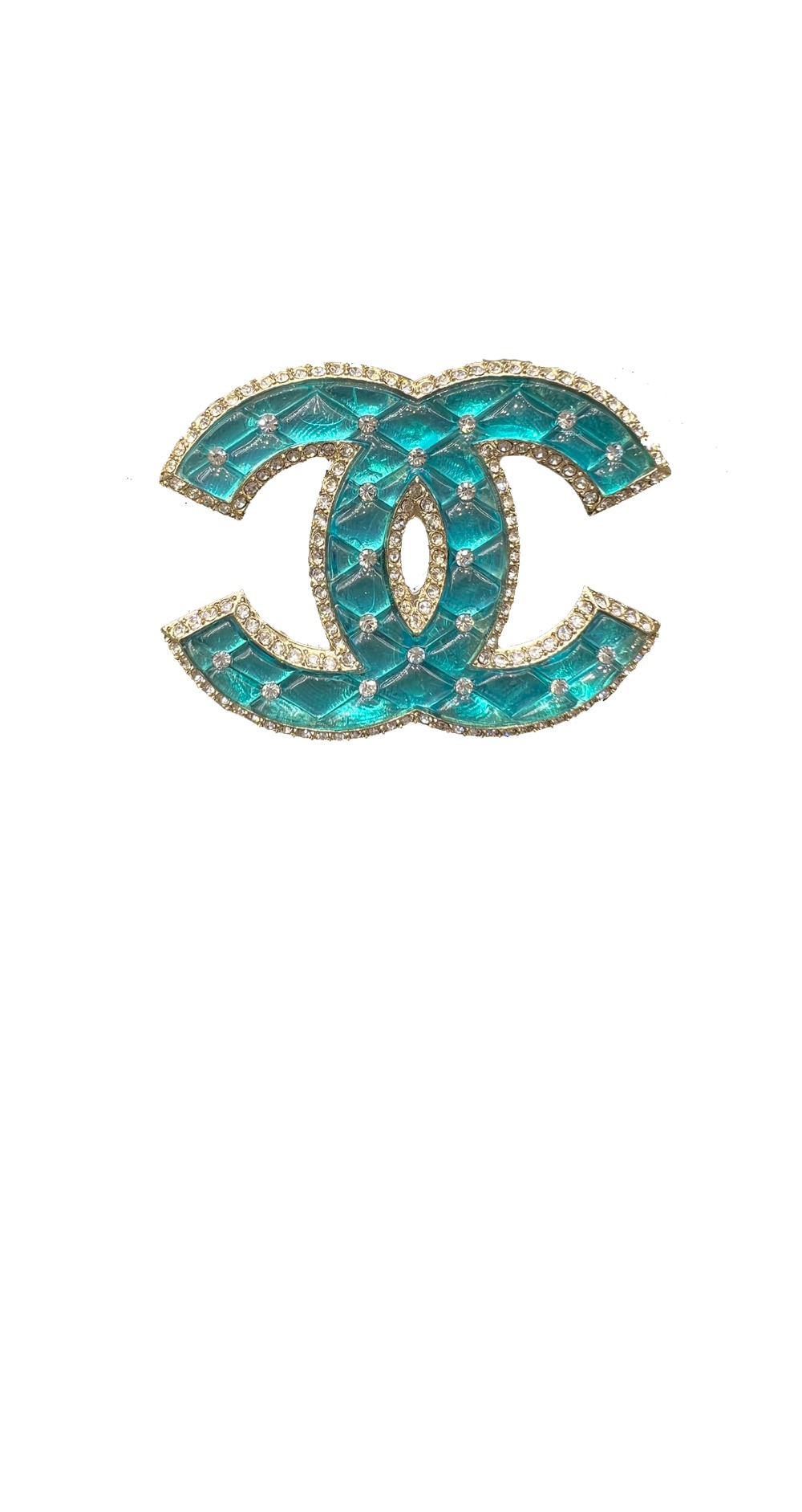 미러급레플리카사이트 | 명품레플리카 전문 쇼핑몰  | A퀄리티 - 브로치  AB9994 &gt; 샤넬