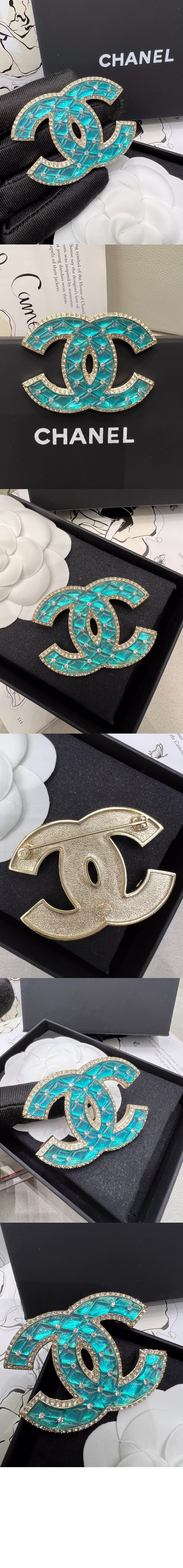 미러급레플리카사이트 | 명품레플리카 전문 쇼핑몰  | A퀄리티 - 브로치  AB9994 &gt; 샤넬