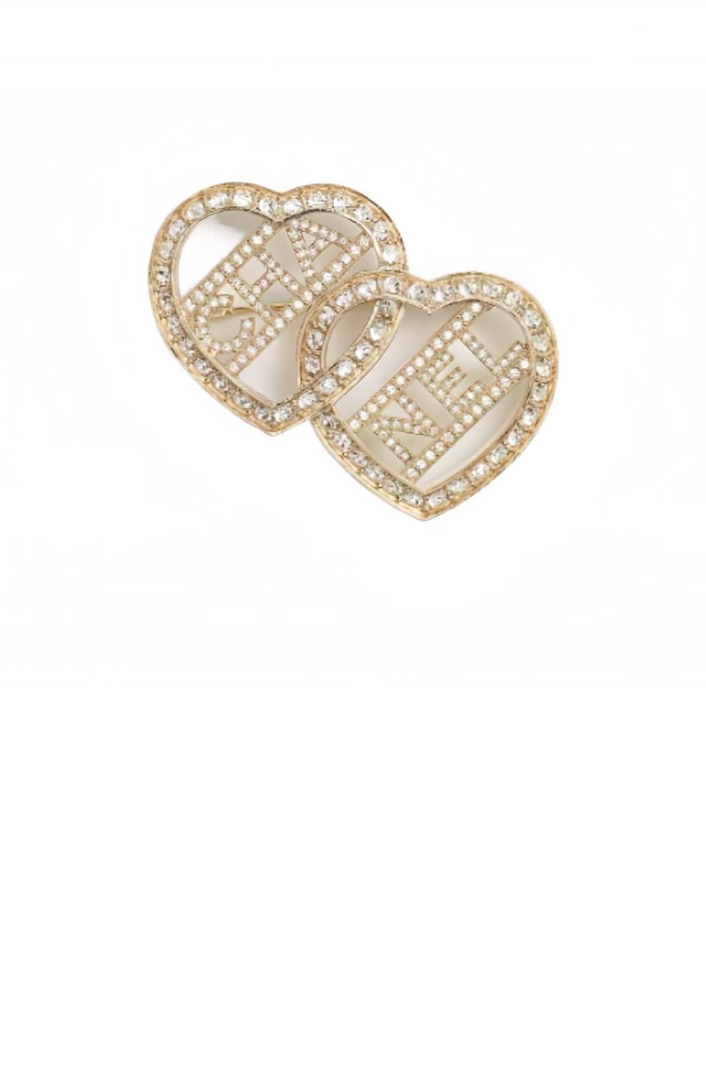 미러급레플리카사이트 | 명품레플리카 전문 쇼핑몰  | A퀄리티 - 브로치 ABB657 &gt; 샤넬