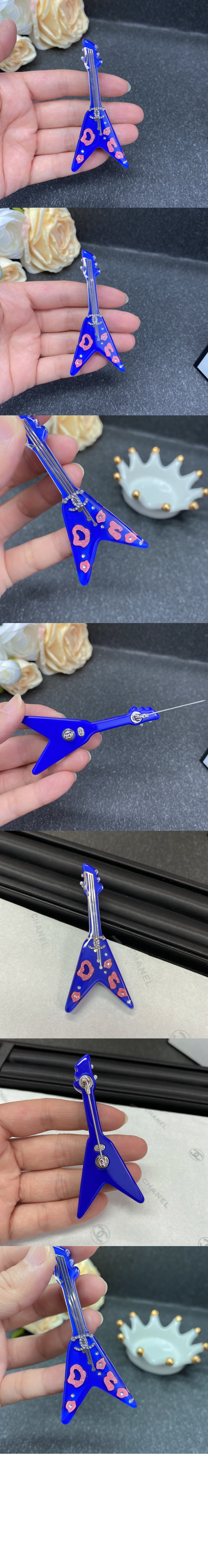 미러급레플리카사이트 | 명품레플리카 전문 쇼핑몰  | A퀄리티 - 귀걸이 AB8153 &gt; 샤넬