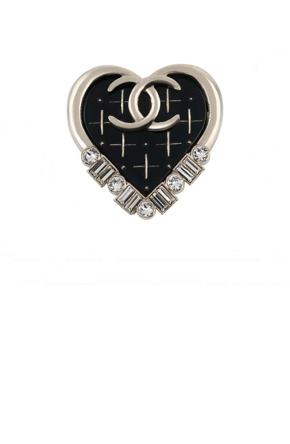 미러급레플리카사이트 | 명품레플리카 전문 쇼핑몰  | A퀄리티 - 브로치  AB6699 &gt; 샤넬