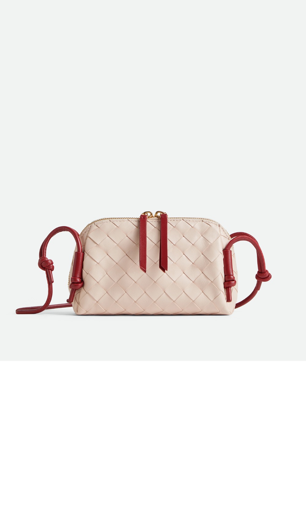 미러급레플리카사이트 | 명품레플리카 전문 쇼핑몰  | A퀄리티 - 콘서트 파우치 794258 &gt; 보테가베네타