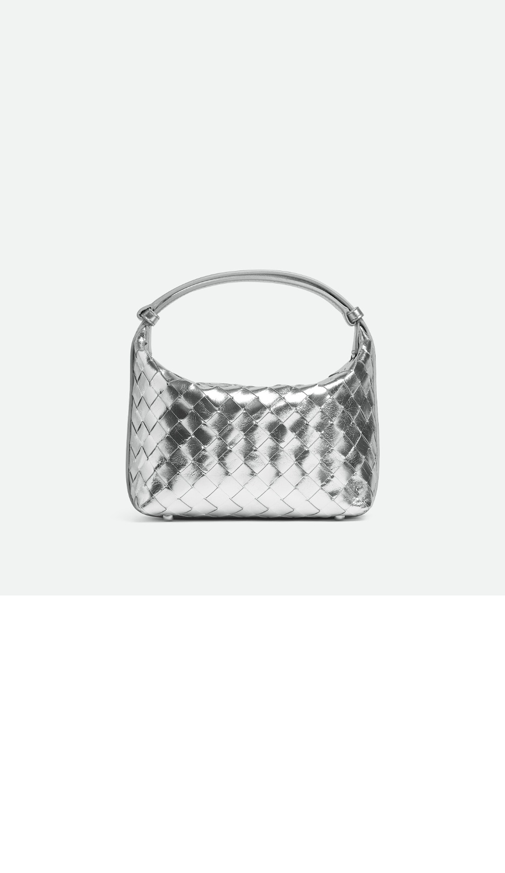 미러급레플리카사이트 | 명품레플리카 전문 쇼핑몰  | A퀄리티 - 월리스 754443 &gt; 보테가베네타