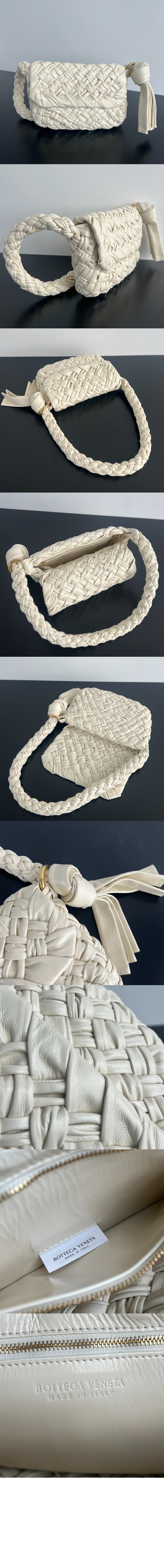 미러급레플리카사이트 | 명품레플리카 전문 쇼핑몰  | A퀄리티 - 스몰 칼리메로 씨타 815258 &gt; 보테가베네타