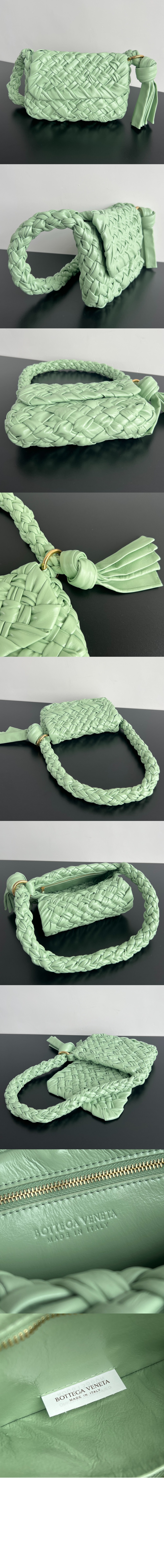 미러급레플리카사이트 | 명품레플리카 전문 쇼핑몰  | A퀄리티 - 스몰 칼리메로 씨타 815258 &gt; 보테가베네타