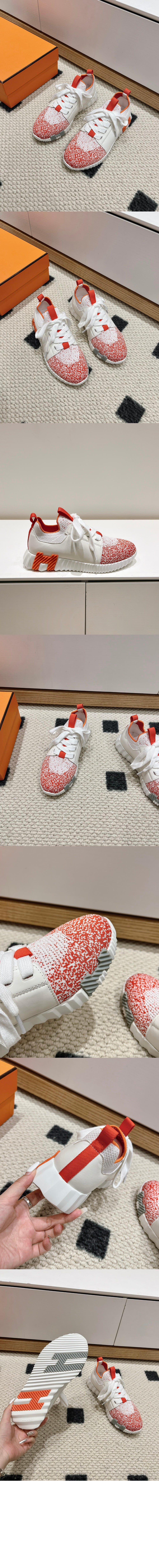 미러급레플리카사이트 | 명품레플리카 전문 쇼핑몰  | A퀄리티 - 출발 슬립온 스니커즈 &gt; 에르메스