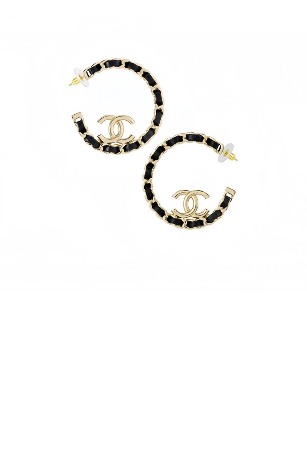 미러급레플리카사이트 | 명품레플리카 전문 쇼핑몰  | A퀄리티 - 귀걸이  AB7844 &gt; 샤넬